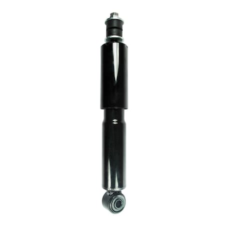 Fcs Struts Shock Absorber, 341553 341553